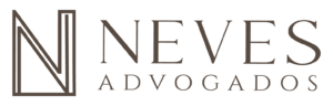 Neves Advogados Associados